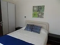 Zavos Ammos Apartment Limassol