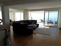 Zavos Ammos Limassol