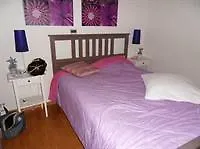 Apartment Zavos Ammos Limassol