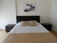 Apartment Zavos Ammos Limassol