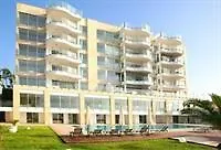 Apartment Zavos Ammos Limassol